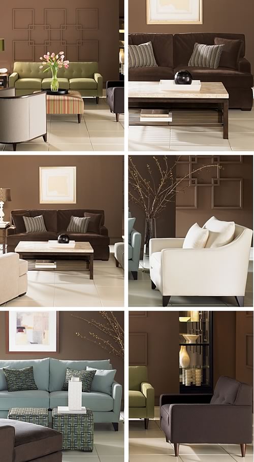 Macy S New Furniture Online 699 Sofa Sale Decor8