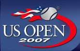 【USオープンテニス2007】２連覇の夢消えた！シャラポワが３回戦で <b>...</b>