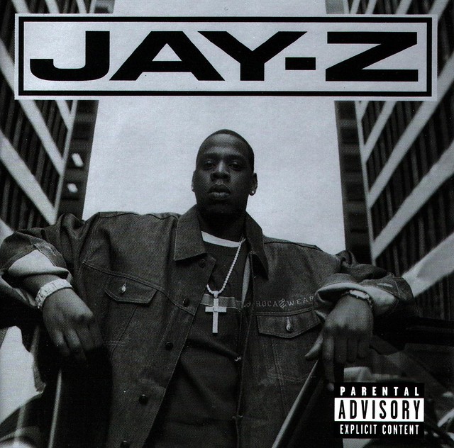 Jay-z - In My Lifetime Volume 3: Life and Times of S. Carter
