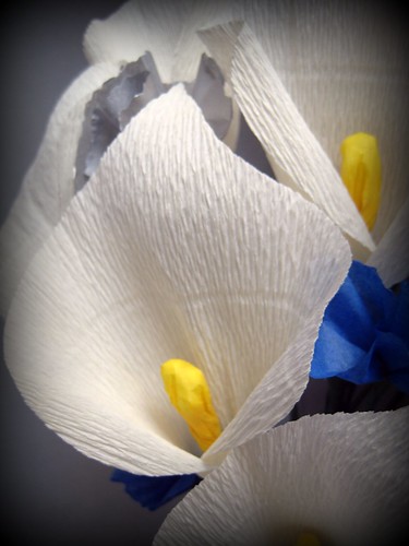 paper flowers 1415