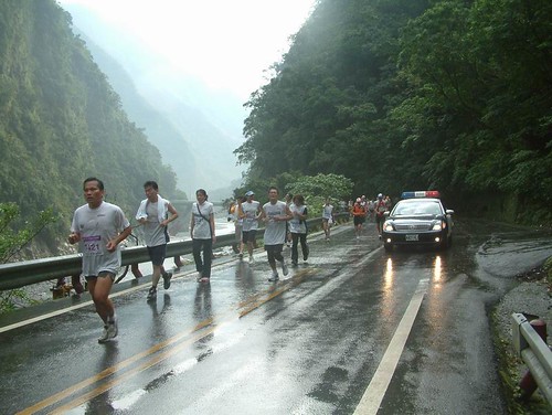 2008太魯閣馬拉松--166