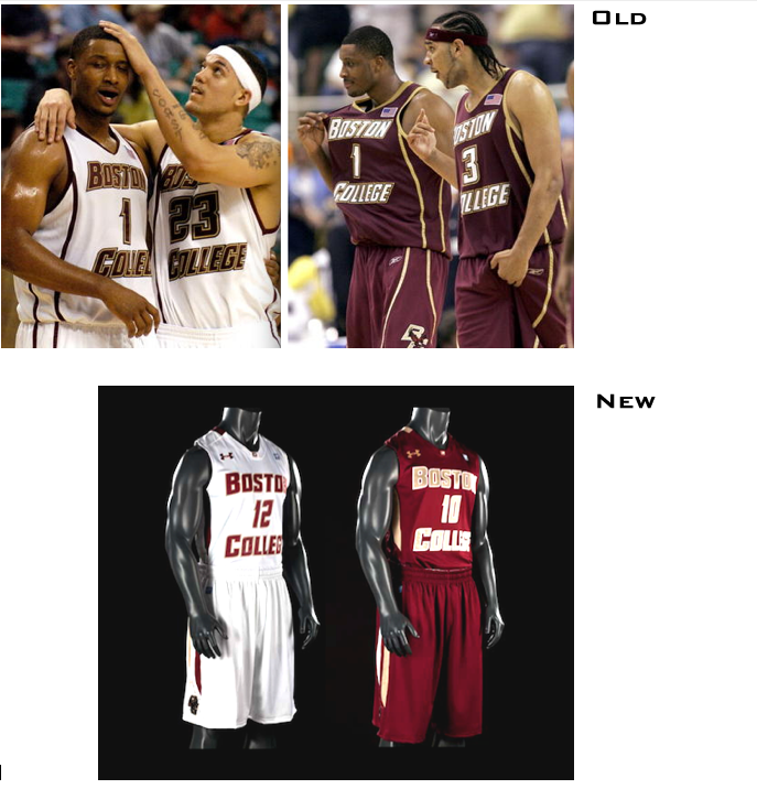 old school college basketball jerseys