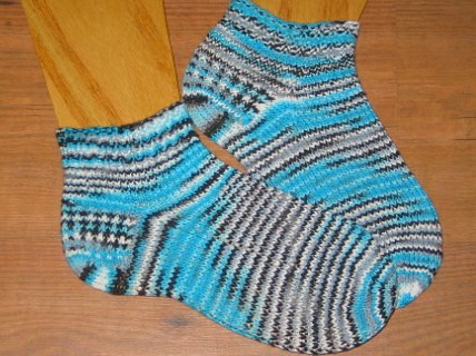 Esprit Ankle Socks