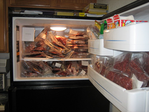 2007-09-28_02_freezer_of_meat