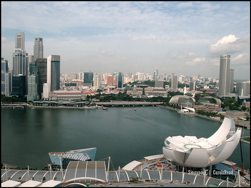 2010-11-1 新加坡 (35)Singapore_39
