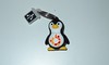 Create Live USB with Linux like you have never done before!
