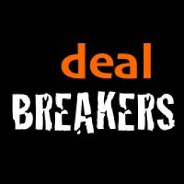 dealbreaker