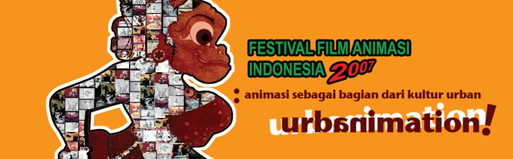 urban_animation_indonesia_2007