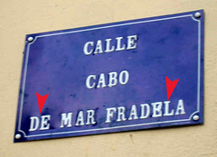 Calle Cabo Mar Fradera1 copia