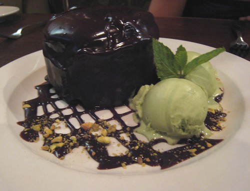 Chantilly Chocolate Cake.JPG