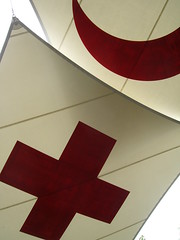 Museo de la Cruz Roja