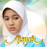 Alysia