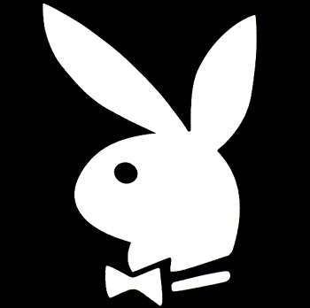 Playboy_logo.jpg