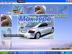 MaxType-Typing-Tutor-1
