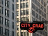 City Crab by Steve and Sara, on Flickr
