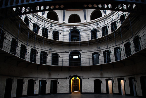 Kilmainham Gaol 06