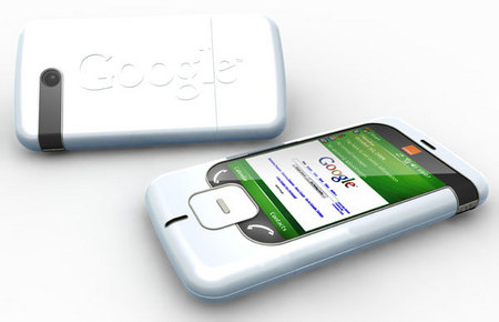 google-phone-concept-rendering