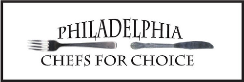 Philadelphia Chefs for Choice