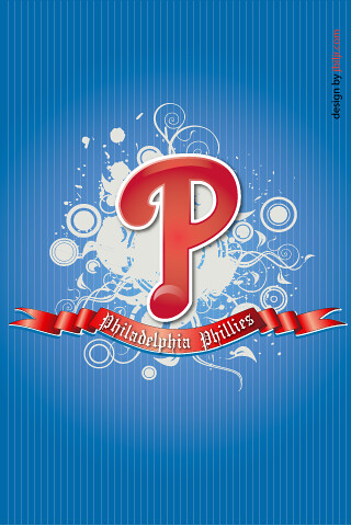 phillies wallpapers. iphone-phillies