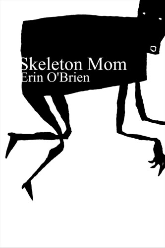 1.skeleton mom