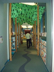 ECO Library