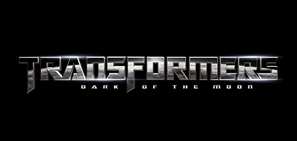 transformers dark of the moon game shockwave gameplay. Transformers: Dark of the Moon