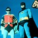 Batman y Robin 01