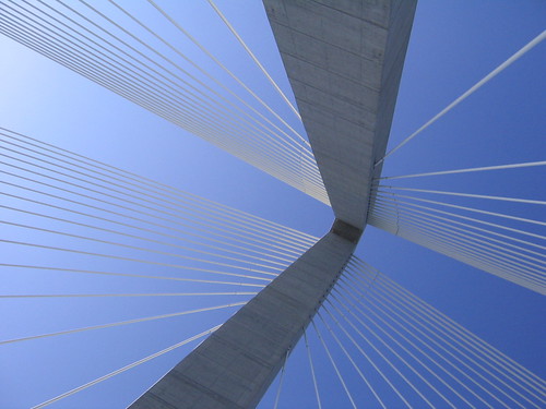 bridge abstract
