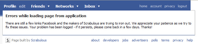 scrabulous-error