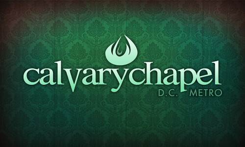 dc wallpaper logo. dc wallpaper logo. dc