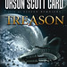 Orson Scott Card - Treason