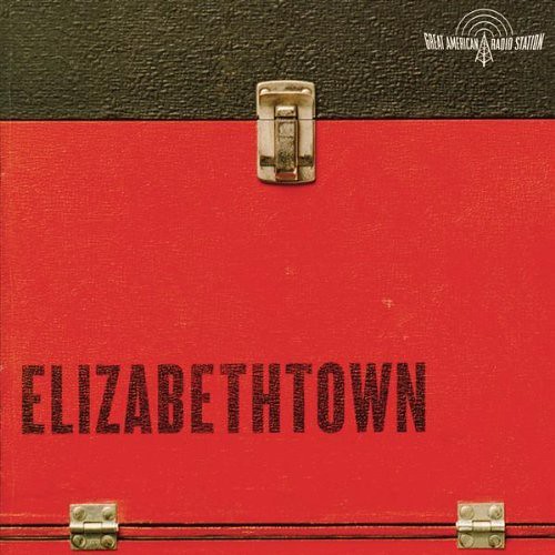 elizabethtown