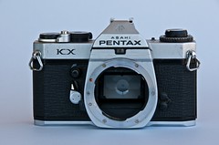 Pentax KX - Camera-wiki.org - The free camera encyclopedia