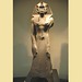 amenemhet3,beeld,staand,berlijn2005_0222_101811AB by Hans Ollermann