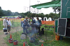 Redhill Steam Fair 2007 - #9