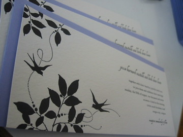 Letterpress wedding invitations, Letterpress wedding plan, wedding cakes, flowers, invitation, photos, gowns, dresses