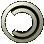 logo_copyleft