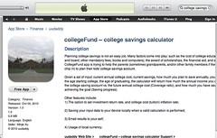 collegeFund_iTunes_store_2010-10-27