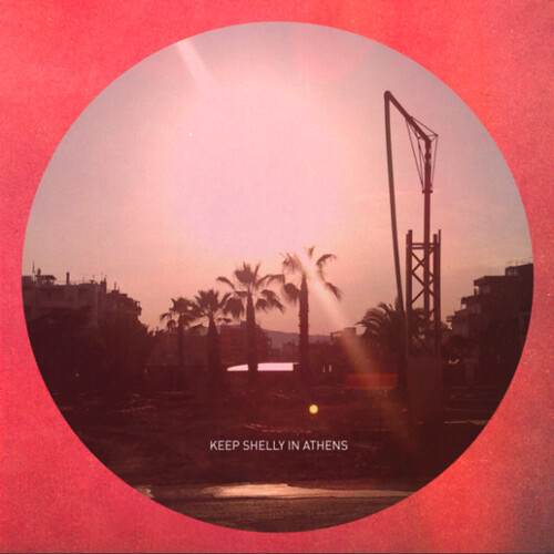 keep-shelly-in-athens-in-love-with-dusk-ep