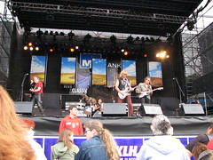 Summerfest 2007