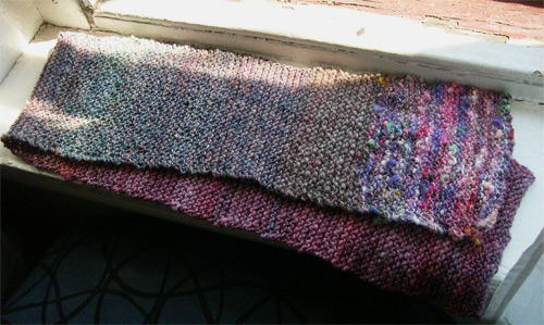 purpley-garter-scarf.jpg