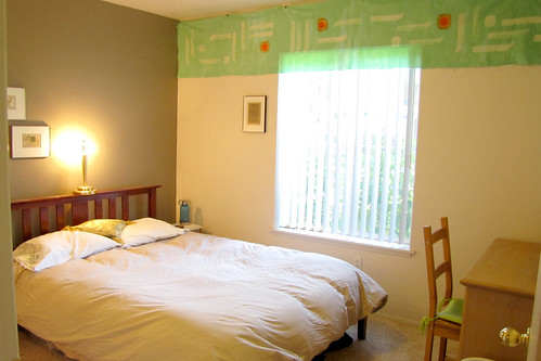 GPL_bedroom