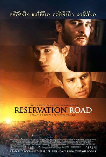 reservation_road