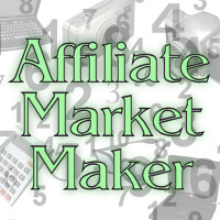 affiliate_market_button