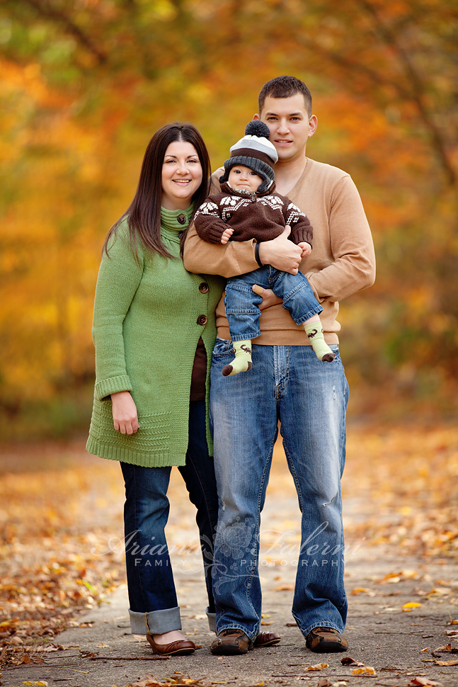 rockland county family photographer