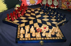 chess-three-person