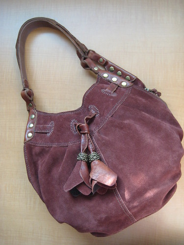 02-09 purse