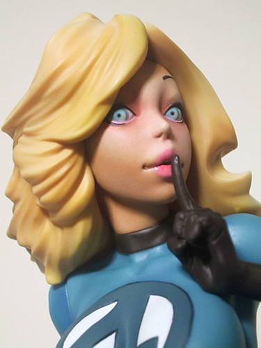 invisible_woman1