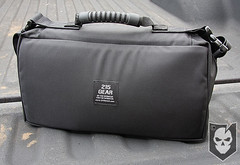 215 Gear Custom Tactical Bag 01