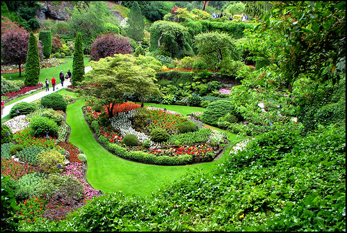 اجمل الحدائق بالعالم .... 697758487_e7e87c0a63